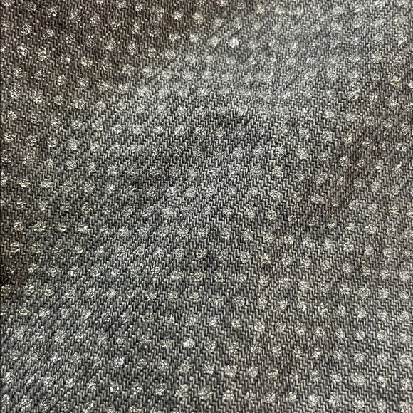 Wild Fable Shimmer Rhinestone Embellished 90’s Relaxed Straight Jeans | NWT/NWOT - Picture 4 of 8